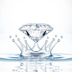 Meet your Posher, Kendra